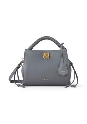 Mulberry Women's Small Iris Foggy Grey