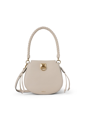 Mulberry Women's Mini Iris Hobo Eggshell