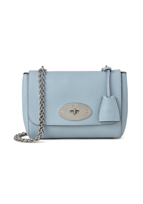 Mulberry Women's Lily Poplin Blue