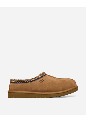Men s Tasman II Sandals Chestnut