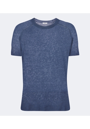 Joseph Poena cashmere sweater