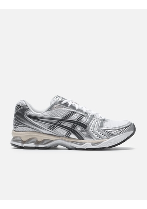 Gel-Kayano 14
