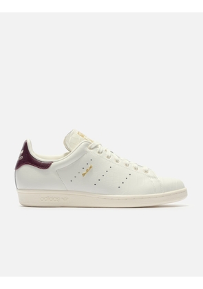 Stan Smith 80s