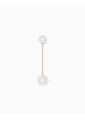 Pins
