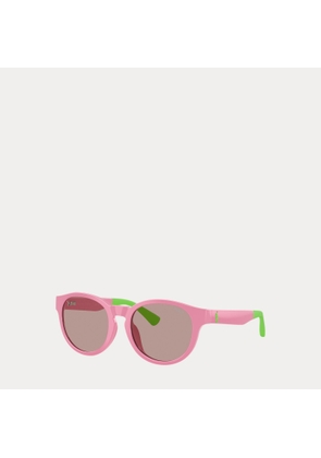 Colour Shop Sunglasses