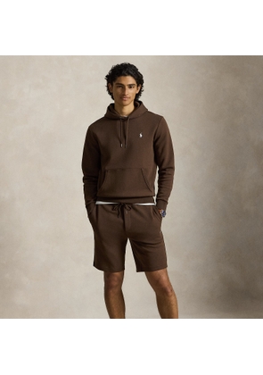 23 cm Double-Knit Shorts