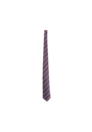 Silk Necktie