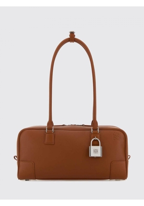 LOEWE Amazona Leather Bag
