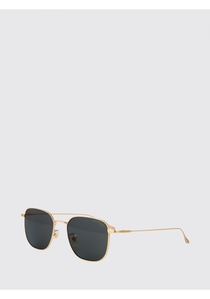 MONTBLANC MB0477SA Metal Sunglasses