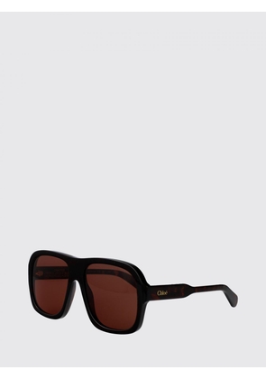 CHLOÉ CH0331S Acetate Sunglasses
