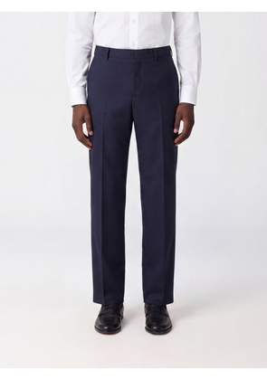 GUCCI Suit Men color Blue