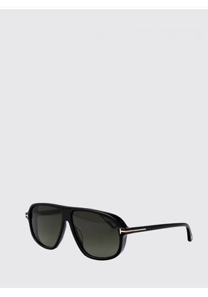 TOM FORD FT1208 Acetate Sunglasses
