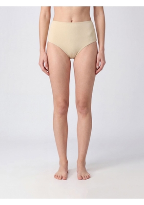 ERES Swimsuit Woman color Beige