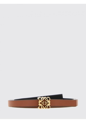 LOEWE Belt woman