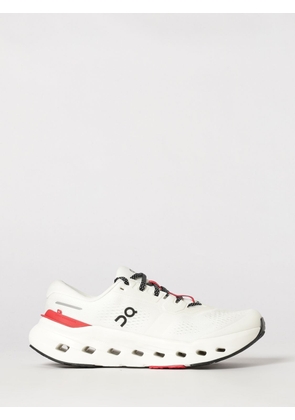 ON RUNNING Shoes men On