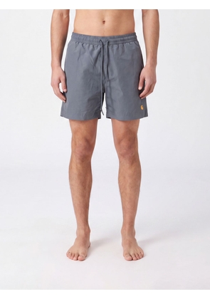 CARHARTT WIP Technical Fabric Swimsuit