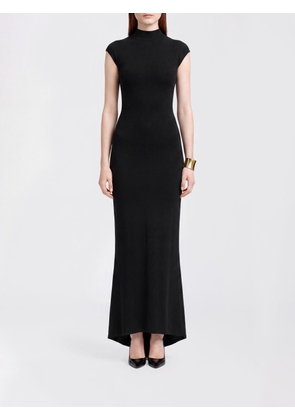 TOM FORD Dress Woman color Black
