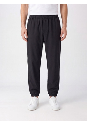 COMME DES GARÇONS HOMME PLUS Pants Men color Black