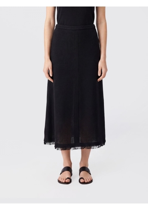 'S Max Mara Skirt woman