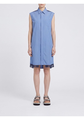 SACAI Dress woman