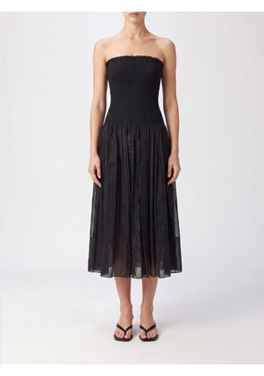 PALOMA WOOL Skirt Woman color Black