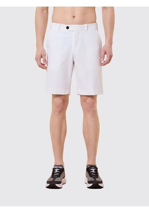 RRD SURFLEX Technical Fabric Chino Shorts with American Pockets
