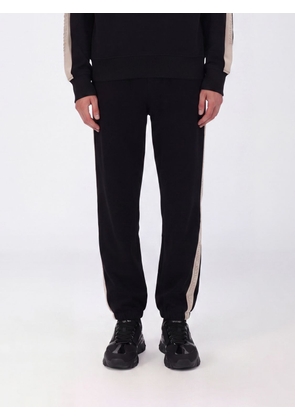 VERSACE JEANS COUTURE Pants Men color Black