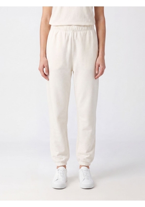 CANADA GOOSE Cotton Jogging Trousers