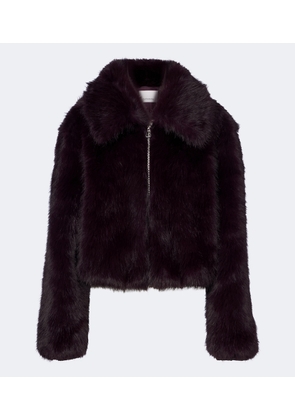 The Frankie Shop Hope jacket