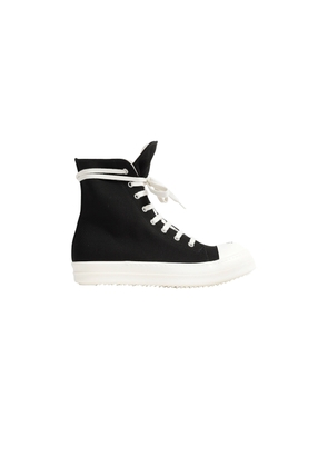Tower Sneaks