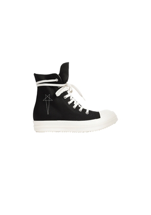 Tower Sneaks