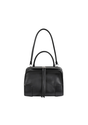 Medium Amazona 180 Bag