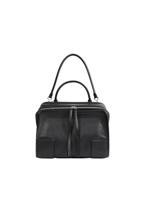LOEWE WOMAN  TOP HANDLE BAGS