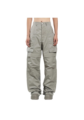 Tower Stefan Cargo Pants