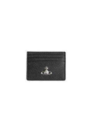 Flat Card Holder