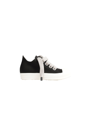 Tower Jumbolace Low Sneaks