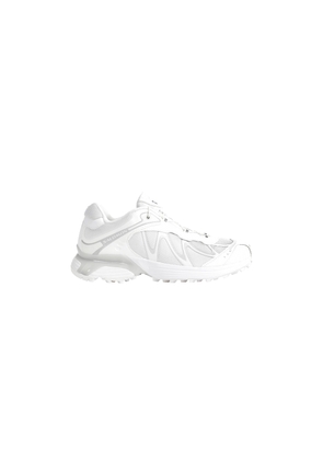 XT-Whisper Sneakers