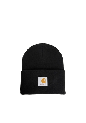 Acrylic Watch Hat