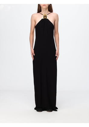 CULT GAIA Dress Woman color Black