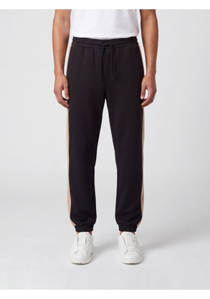 VALENTINO GARAVANI Pants Men color White