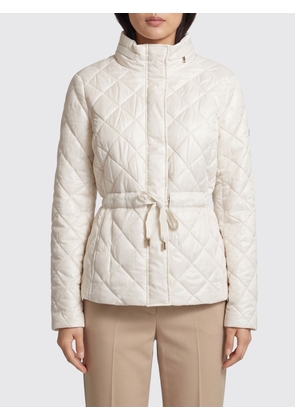 MICHAEL KORS Jacket Woman color White