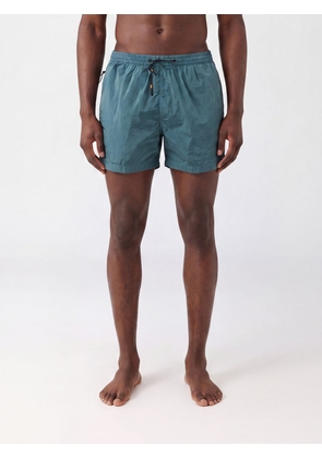 RRD Swimsuit Men color Nude