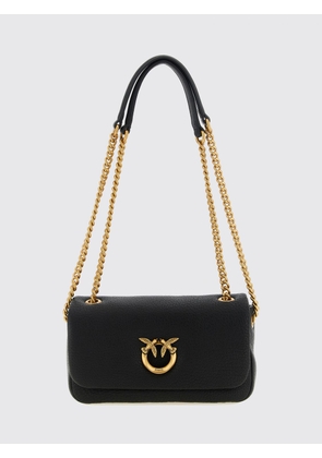 PINKO Shoulder Bag Woman color Black