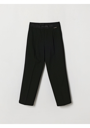 TWINSET Pants Woman color Black