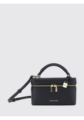 MICHAEL KORS Handbag Woman color Black