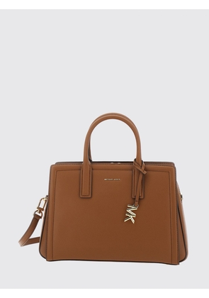 MICHAEL KORS Handbag Woman color Brown