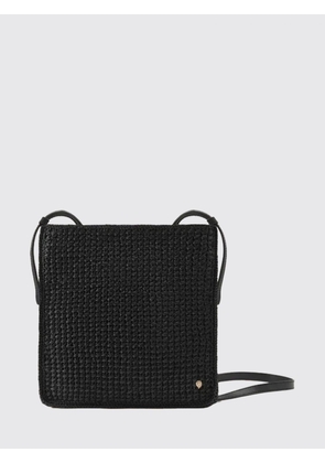 HELEN KAMINSKI Crossbody Bag Woman color Charcoal
