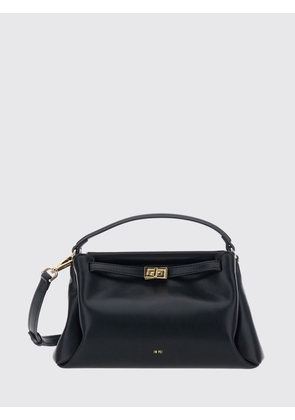 JW PEI Handbag Woman color Black