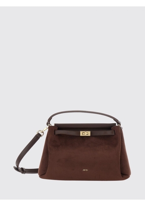 JW PEI Handbag Woman color Brown
