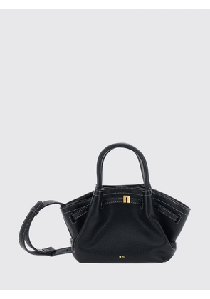 JW PEI Handbag Woman color Black